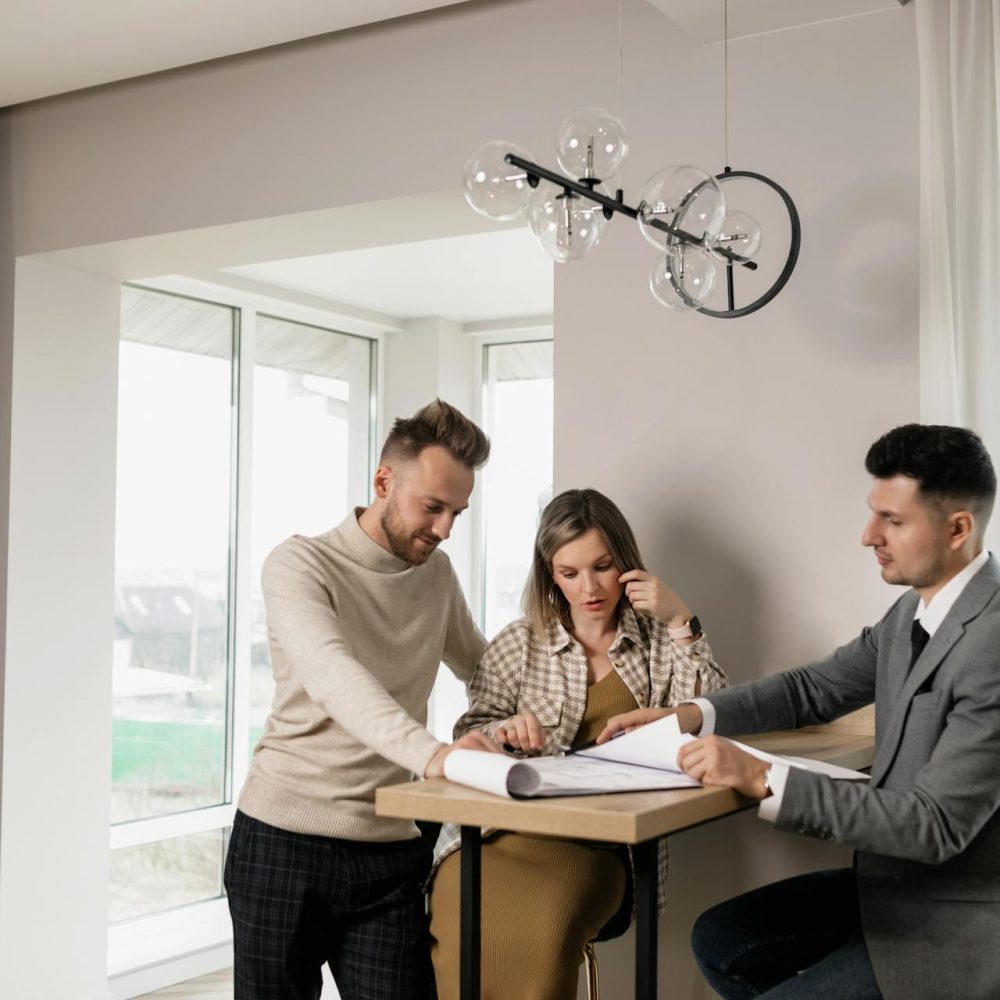 pexels-a-darmel-7641853