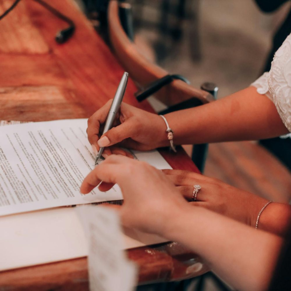 pexels-jibarofoto-16475250