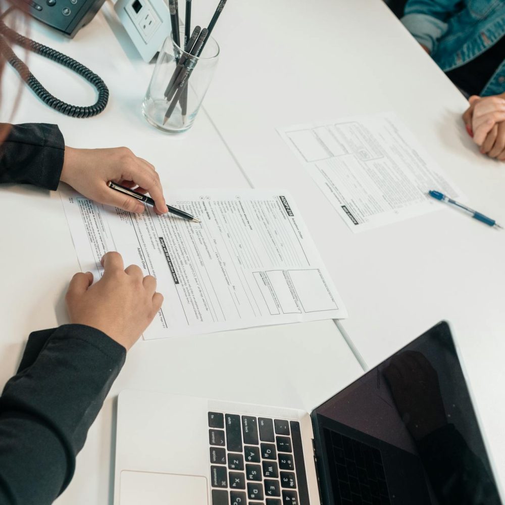 pexels-kindelmedia-7979432