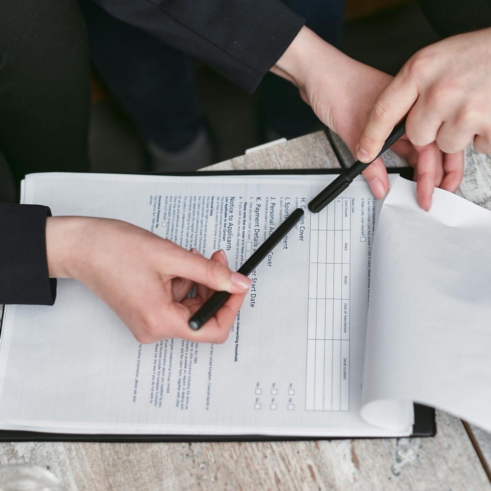 pexels-mikhail-nilov-7735699