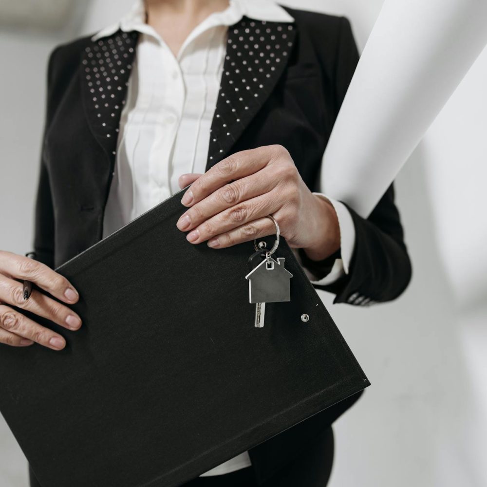 pexels-pavel-danilyuk-7937684