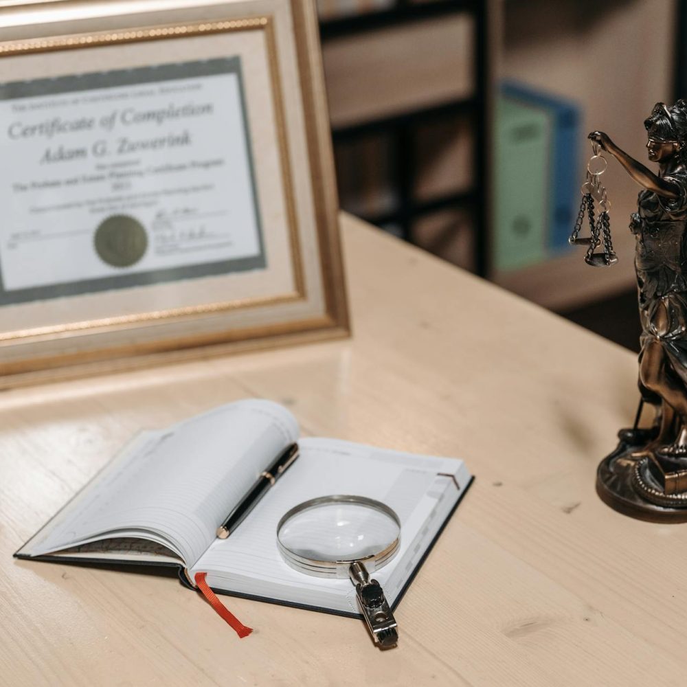 pexels-pavel-danilyuk-8112176